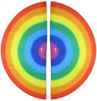 036-28永恆之約