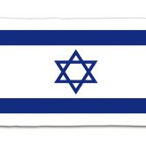 006-12以色列